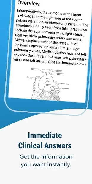 Medscape