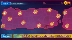 Geometry Defense 2 screenshot 4