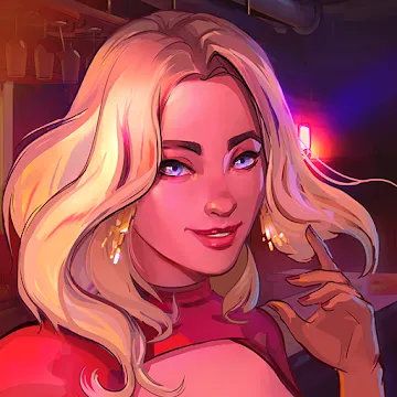 Stories: Your Choices Matter screenshot 1