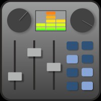 Megamix Player Pro