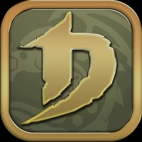 Dragon Nest: Saint Haven