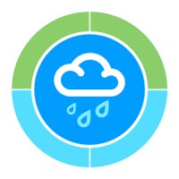 RainToday HD Radar 1.5.3 Premium