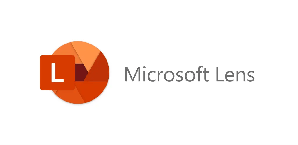 Microsoft Lens - PDF Scanner screenshot 6