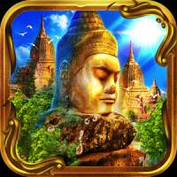 The Long Journey - Point & Click Adventure Games 1.1
