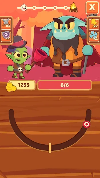 Questy Quest