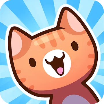 Котоигра screenshot 1