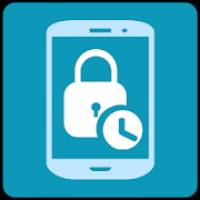 Smart Phone Lock
