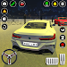 Car Racing - Car Race 3D Game screenshot 1