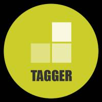 MiX Tagger Music/Video tag editor
