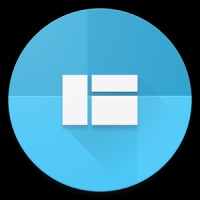 Sign for Deezer