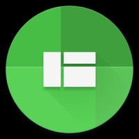 Sign for Spotify