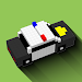 City Block screenshot 1