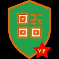 QCheck