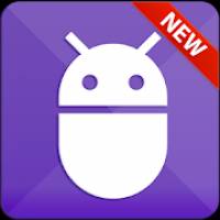 Check Phone ★ IMEI ★ CPU ★ IP ★ RAM ★ Battery ★
