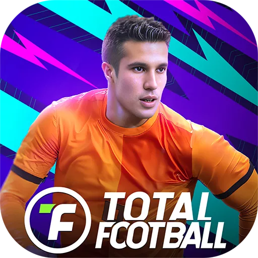 Be the Manager 2026: Football screenshot 5