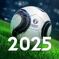 Be the Manager 2026: Football screenshot 6
