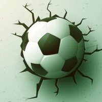 Be the Manager 2026: Football screenshot 7