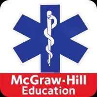 EMS Pocket Drug Guide