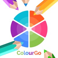 ColourGo – Coloring book 1.6.3