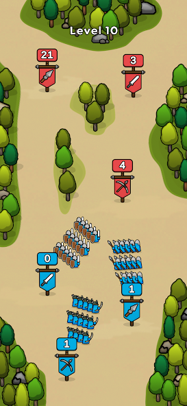Island