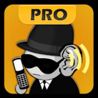 Ear Spy Pro : Live deep hearing 1.6