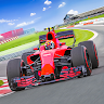Real Formula Car Racing Games screenshot 1