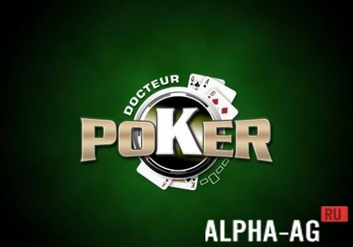 Mobile Poker Club