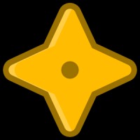ANDROMEDA - Icon Pack 4.5