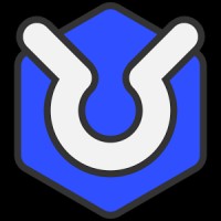 Darkmatter – Icon Pack 8.5