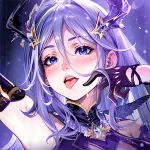 Eternal Sword Pact screenshot 8