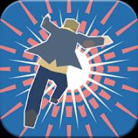 Boson X 1.3.3