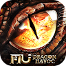 MU Dragon Havoc Screenshot 1