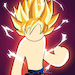 Stickman Combat