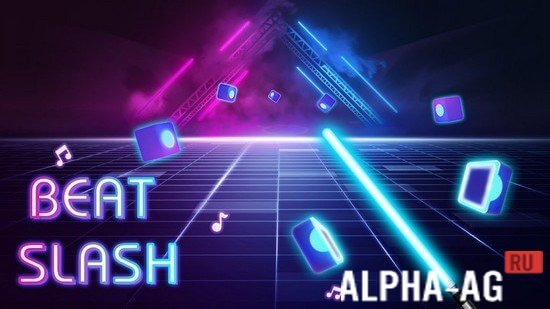 Beat Slash