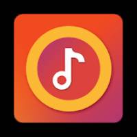 Muzi Pro