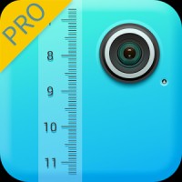 Distance Meter NoAd