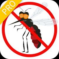 Anti Mosquito Prank Pro(No AD) 1.0