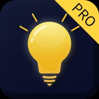 Night Light: sleep well Pro 1.1