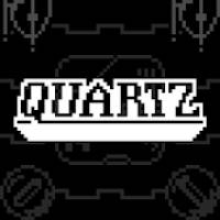 Quartz
