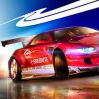 Ridge Racer Slipstream 2.5.4