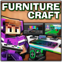 Decocraft on Android