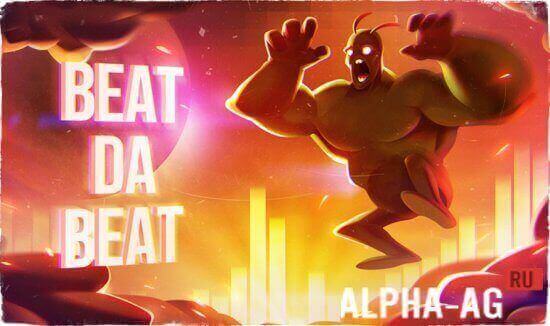 Beat da Beat