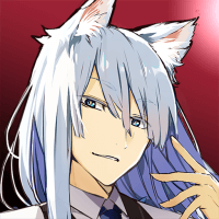Nekopara