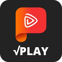 Video Player-PlayIt Now In One