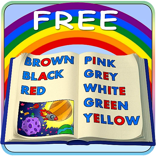 Learn to Read