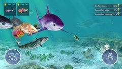 Fishing Strike screenshot 5