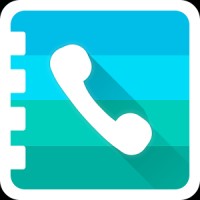 Rolo: Contact Management & Personal CRM 2.2.0.8