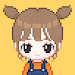 My Little Star : Idol Maker screenshot 1