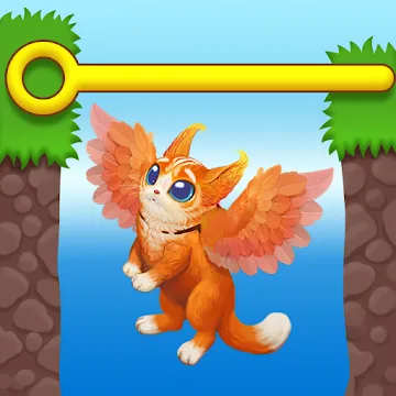 Charodeyka screenshot 1