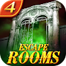 50 Rooms Escape: Can You Escape 4 screenshot 1